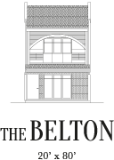 The Belton