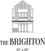 The Brighton