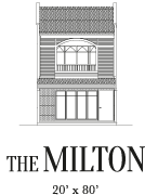 The Milton